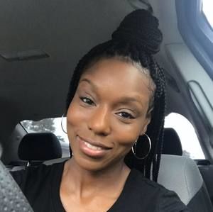 Meet your Posher, Vameker